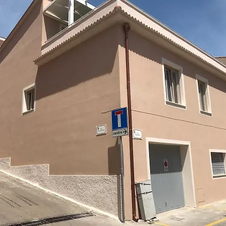 Il Borgo-3